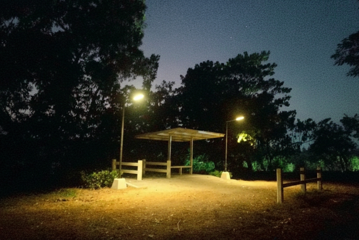 ติดตั้งโซล่าเซลล์บ้านพักอาศัยบ้านกรูด