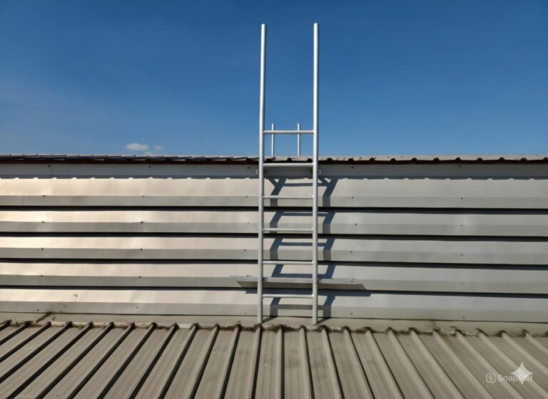 ติดตั้งโซล่าเซลล์บ้านพักอาศัยบ่อนอก