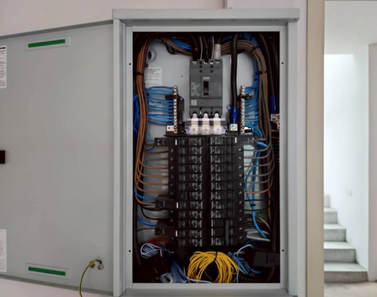 choteengineering thailand.com